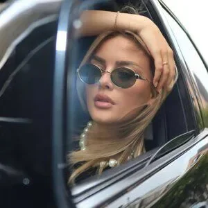 Saint Laurent | Accessories | New Saint Laurent Sl692 02  display picture 3